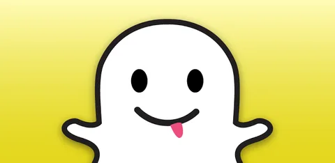 Snapchat ”yanıltıcı iddialar” konusunda FTC ile anlaştı