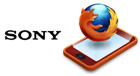 Sony Xperia E için test niteliğinde Firefox OS ROM’u yayınladı