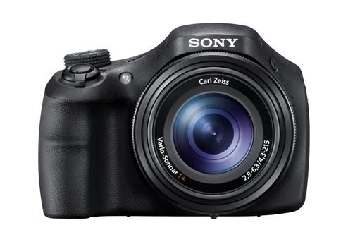 sony-hx300-200213