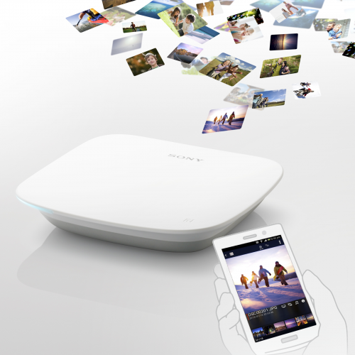 Andy Rubin Google’ın fiziki mağaza açma planının olmadığını belirtti