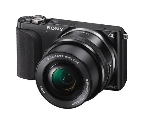 sony-nex-3n-200213