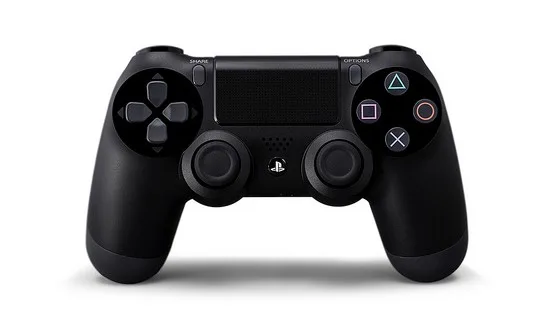 sony-playstation-dualshock-4-210213-1