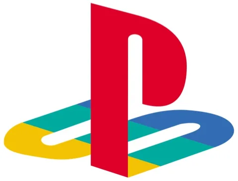 PlayStation 4’ün olası fiyatı oyun pazarında sert rekabete işaret ediyor