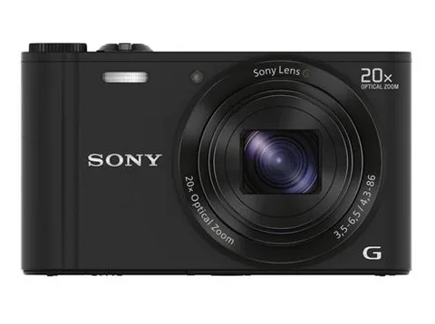 Sony Cybershot WX300, HX300 ve TX30 fotoğraf makinelerini resmen duyurdu