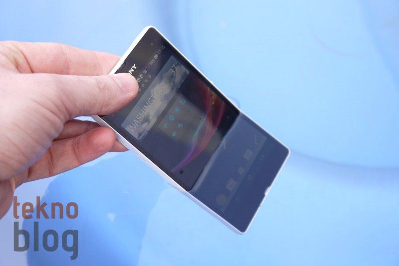 Liberty Global Virgin Media’yı 23.3 milyar dolar karşılığında satın aldı