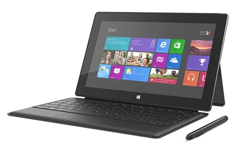 Microsoft Surface Pro’nun fiyatında indirime gitti