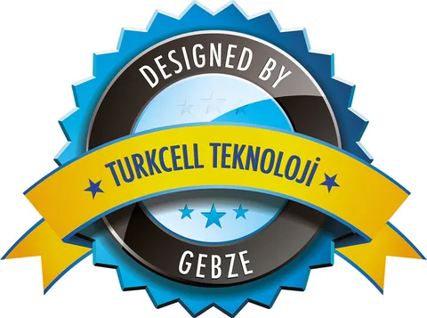 Turkcell ilk yerli akıllı telefon Gebze’nin üretimi için kolları sıvadı