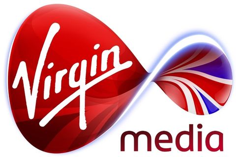 Liberty Global Virgin Media’yı 23.3 milyar dolar karşılığında satın aldı