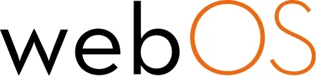 webos-logo-270213