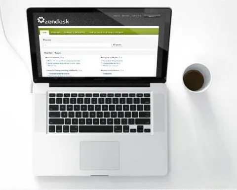 Zendesk korsan saldırıya uğradı, müşterileri Tumblr, Twitter ve Pinterest de etkilendi