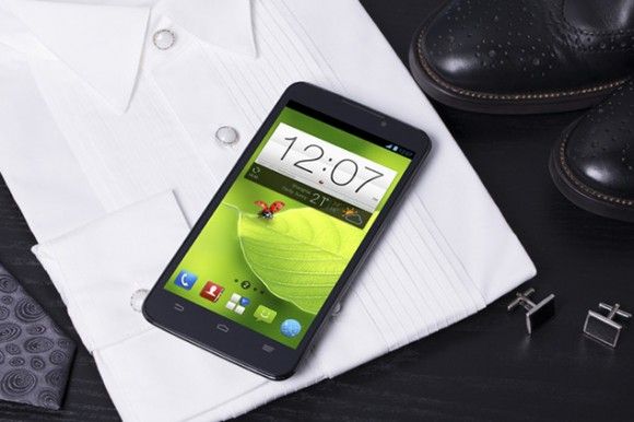 Tüm PlayStation 4 oyunları indirilebilir olacak