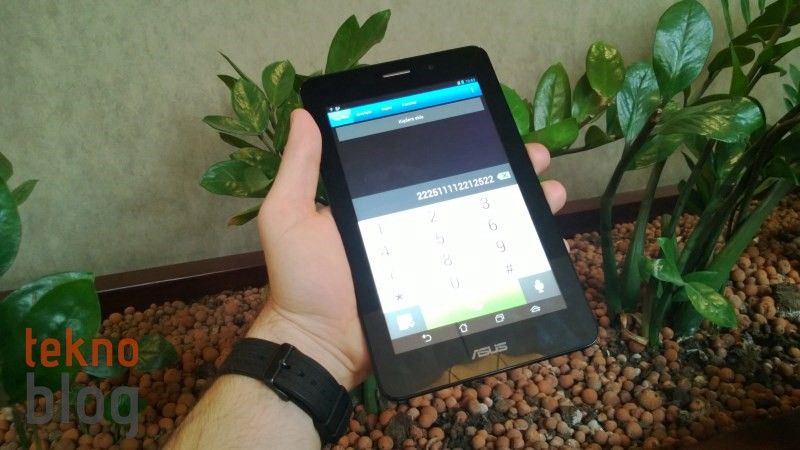 Adobe CTO’su Kevin Lynch Apple yolunda