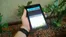 ASUS Fonepad Ön İnceleme