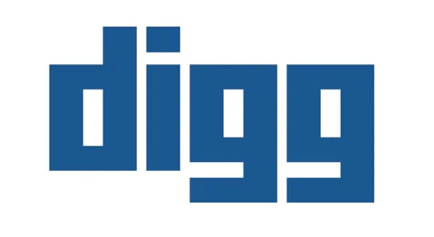 Digg Google Reader’ın yerine geçmeyi hedefleyen RSS okuyucusunu tanıttı