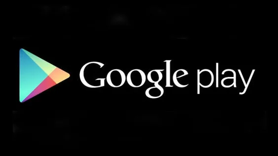 Google-play-logo-160313