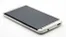 İşte karşınızda HTC One’ın çakması: HDC One