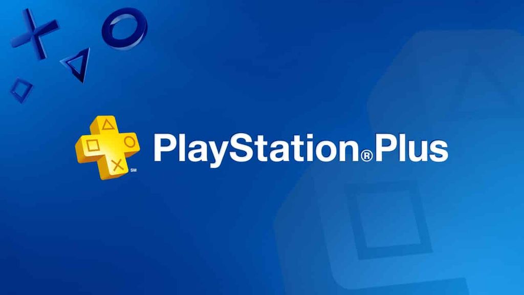 PlayStation Plus PS4'te belirgin bir role sahip olacak