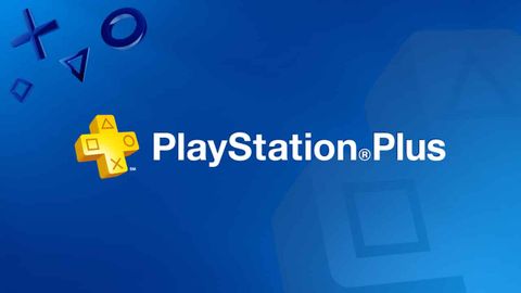 PlayStation Plus PS4'te belirgin bir role sahip olacak