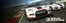 Real Racing 3 14 milyon saatlik oynanma süresine ulaştı