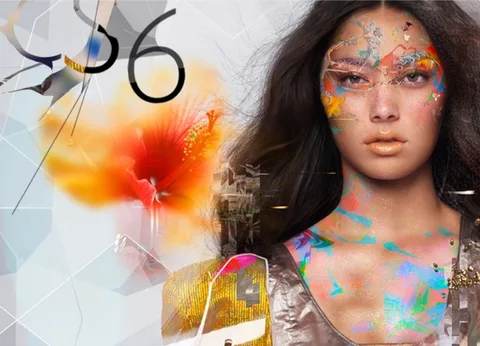 Adobe Creative Suite ve Acrobat’ın kutulu versiyonlarını piyasadan kaldırıyor
