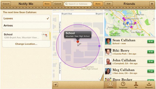 Apple iPhone 5S’i piyasaya sürerken farklı bir strateji izleyebilir