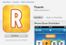 Apple uygulama içi satın alma teklifi sunan uygulamalar için iTunes Store’da bilgilendirmeler eklemeye başladı