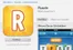 Apple uygulama içi satın alma teklifi sunan uygulamalar için iTunes Store’da bilgilendirmeler eklemeye başladı