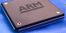 ARM CEO’su Warren East görevini Simon Seagars’a devrediyor