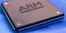 ARM yeni nesil Mali T760 ve T720 GPU’lar ile verimliliği artıracak