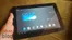 ASUS Memo Pad 7 ve Memo Pad Smart 10 Ön İnceleme