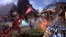 Borderlands 2 yeni bir karaktere ve yeni seviyelere kavuşuyor