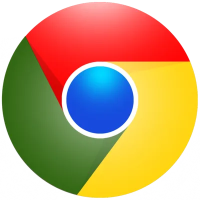 chrome-logo-050313