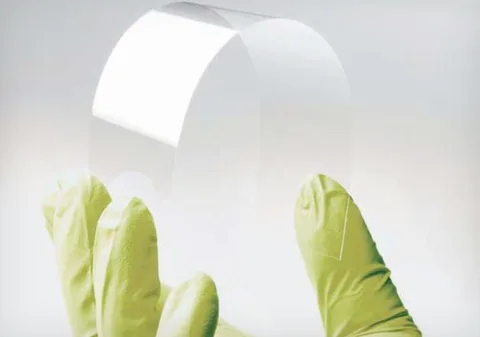 Samsung telefonlarında 2023’e kadar Corning tarafından üretilen camlar kullanılmaya devam edecek