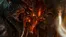 Diablo 3’ün PS3 versiyonuna ait oyun videosu yayınlandı