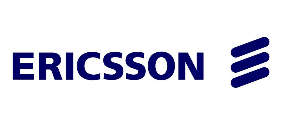 Ericsson Microsoft’un IPTV servisini satın almayı değerlendiriyor