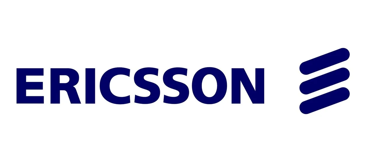 Ericsson Microsoft’un IPTV servisini satın almayı değerlendiriyor
