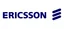 Ericsson Microsoft’un IPTV servisini satın almayı değerlendiriyor