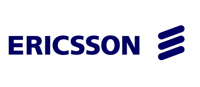 Ericsson Microsoft’un IPTV servisini satın almayı değerlendiriyor