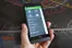 Evernote kısmi yeniden yapılanma çerçevesinde 20 kişiyi işten çıkardı