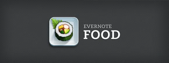 evernote-food-logo-200313