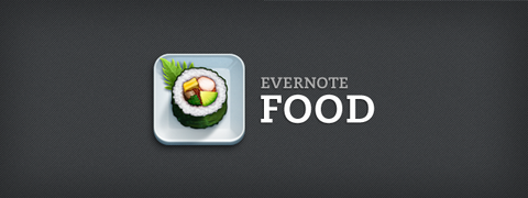 Evernote Food’un iOS uygulamasına OpenTable ile rezervasyon desteği ve Foursquare puanları eklendi