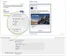 Facebook’un mobil reklam servisini güncelledi