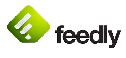Feedly’nin Windows Phone 8 ve Windows 8 uygulamaları yolda