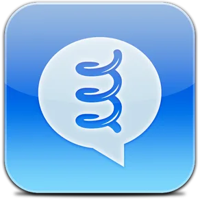 formspring-logo-160313