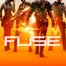 Electronic Arts Fuse’yi 28 Mayısta yayınlayacak