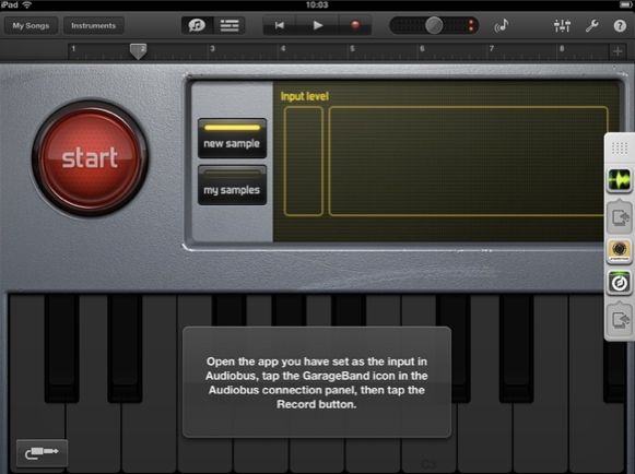 iOS 6.1.3’te de yeni bir kilit ekranı açığı keşfedildi