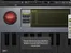 Apple GarageBand’e Audiobus desteği ekledi