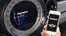 BMW ve Mini Audible, Glympse, Rhapsody ve TuneIn için iOS entegrasyon desteği sağlıyor
