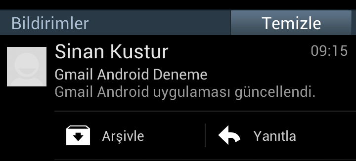 WhatsApp iOS versiyonu bu yıl içinde abonelik modeline geçiş yapacak