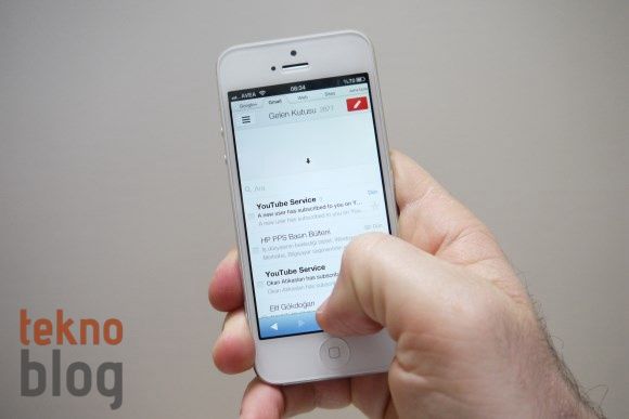 Araştırmaya göre Facebook beğenileri gizli kişisel özellikleri ortaya serebilir